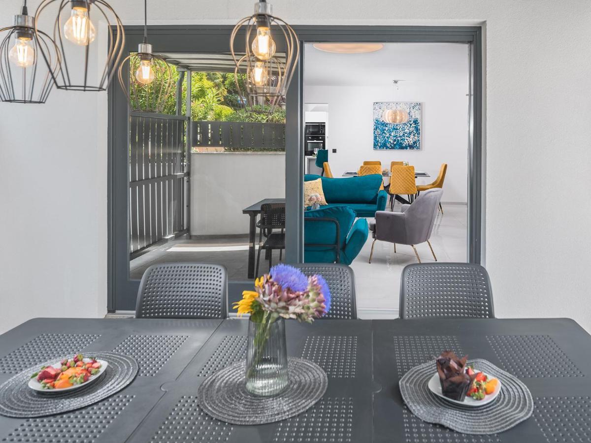 New 2021! Stella Apartman