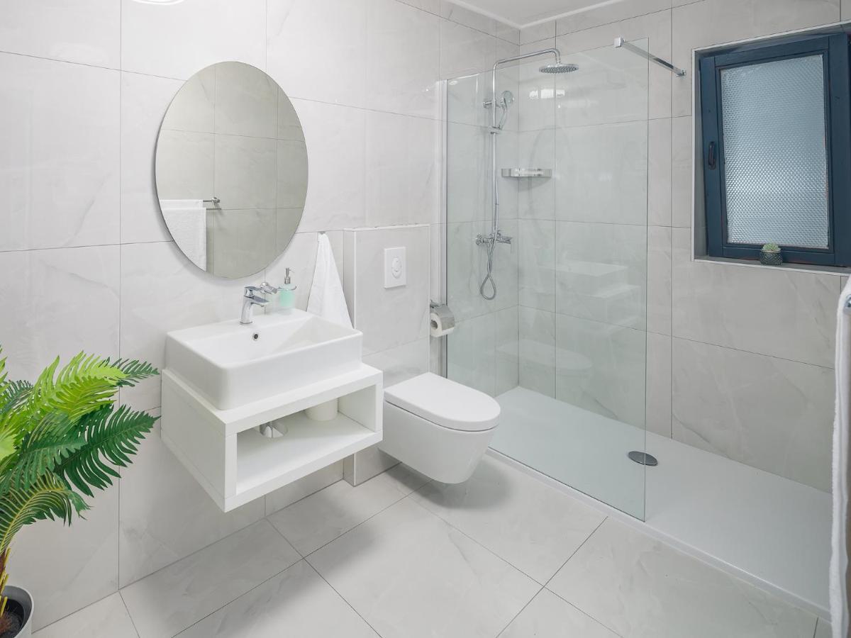 Apartman New 2021! Stella