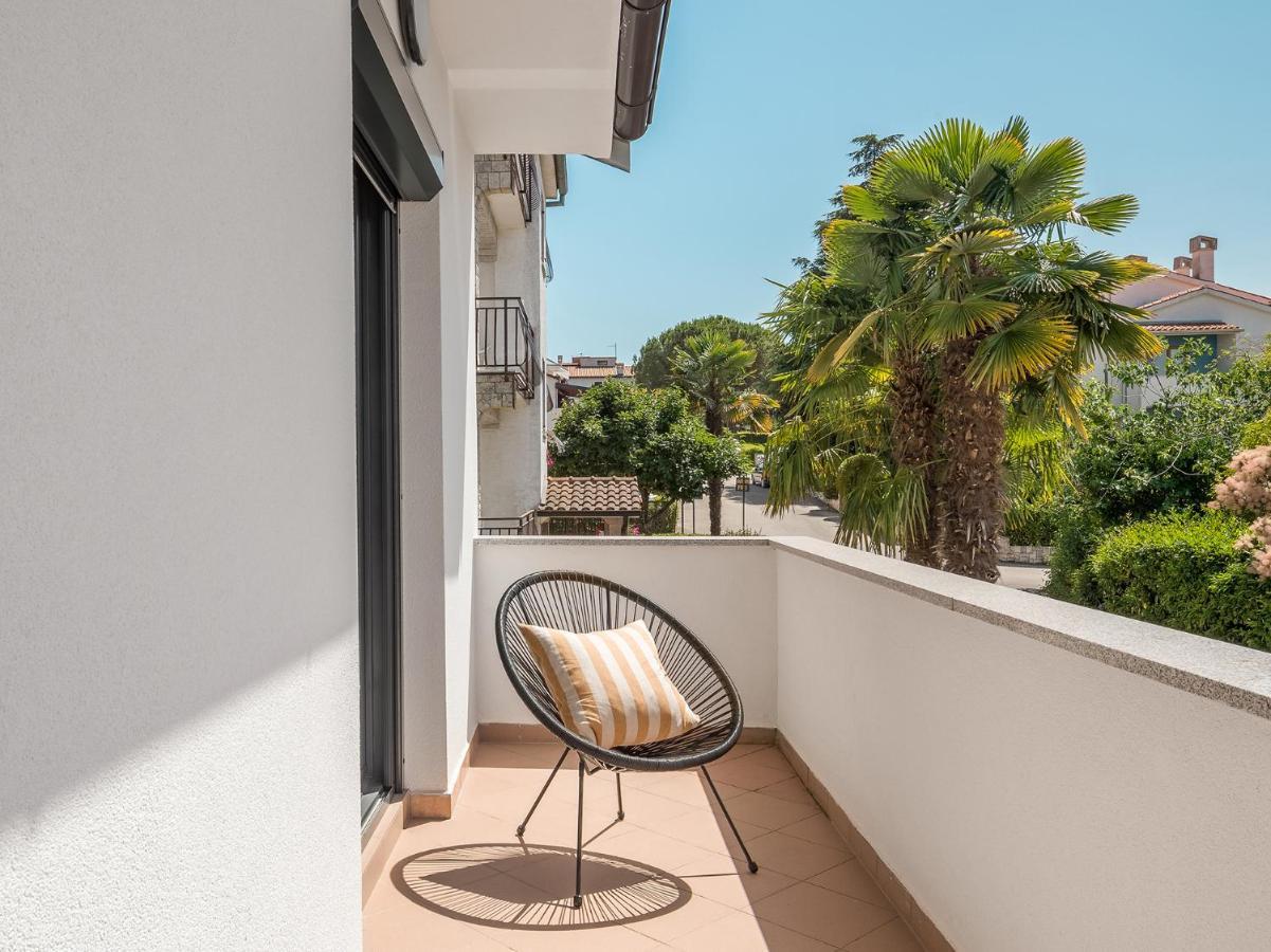 Apartman New 2021! Stella