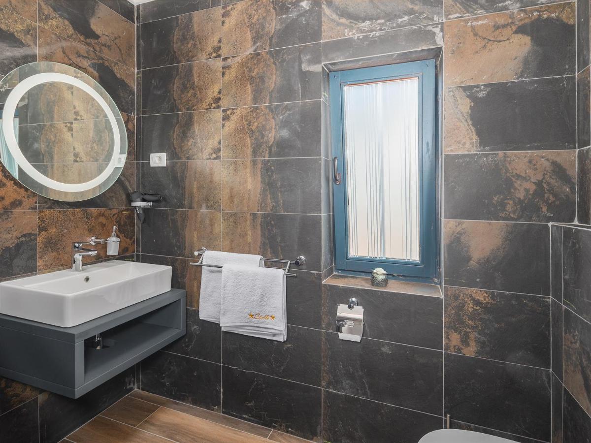 New 2021! Stella Apartman